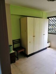 Blk 106 Henderson Crescent (Bukit Merah), HDB 4 Rooms #439673221